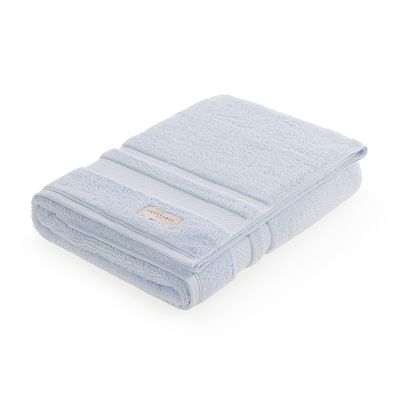 TRUSSARDI - BANHO - LORENZI - AZZURINI 30227 - STILL